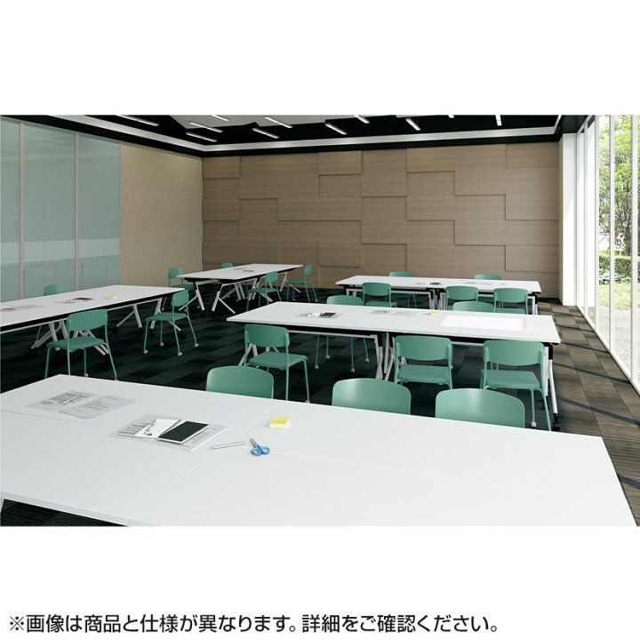 楽天市場】【15日11時〜5時間限定P5倍】LD3-515TN 1 Linello3 リネロ3 