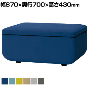 LS-WFS04S b [Nt ItBX\t@ gݍ킹\t@ 1l| Ch^Cv wȂ z v[NX 870×s700×430mm vX(PLUS)