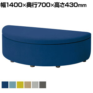 LS-WFS06S b WORK FRAN [Nt ItBX\t@ gݍ킹\t@ Eh^Cv wȂ z v[NX 1400×s700×430mm vX(PLUS)