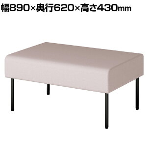 LS-WFS0904S-N CLG b [Nt pl\t@ Xc[\t@ [^Cv 1.5l| wȂ z CgO[ 890×s620×430mm vX(PLUS)