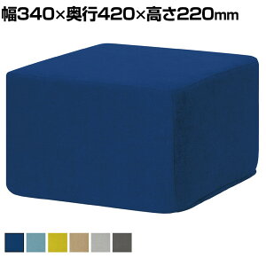 LS-WFS09LC b WORK FRAN [Nt ItBX\t@ gݍ킹\t@ Iu() v[NX ItBXEW 340×s420×220mm vX(PLUS)