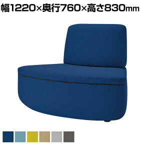 LS-WFS1060SS b [Nt ItBX\t@ gݍ킹\t@ OR^Cv A[X wt z v[NX 1220×s760×830mm vX(PLUS)
