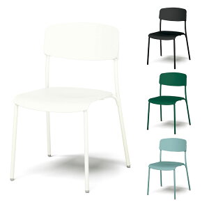 Opno Ivm ~[eBO`FA cp`FA X^bLO`FA y IȂ Œr k[h 513×s500×786mm vX(PLUS)