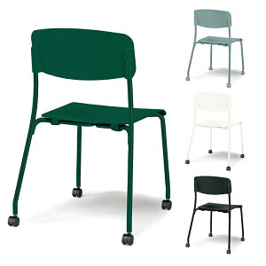 Opno Ivm ~[eBO`FA cp`FA y IȂ iCLX^[ k[h 528×s527×786mm vX(PLUS)