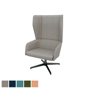 RC-WFPCS b WORK FRAN [Nt p[\i`FA 1l| ] z DNX ItBXEW 755×s730×1200mm vX(PLUS)