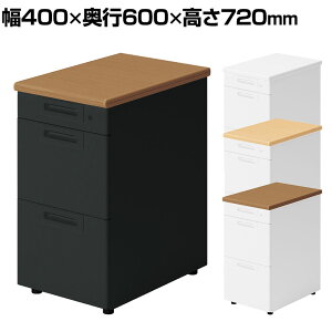 SA GXG[ X^_[hfXN e A-3i 400×s600×720mm TChS fXNS ItBXS SA-N046A-3 vX(PLUS)