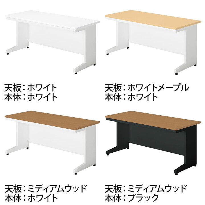楽天市場】【25日11時〜5時間限定P5倍】SA-167H | SA エスエー 