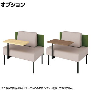 ST-WFS0503-N b WORK FRAN [Nt pl\t@pIvV 1lpe[u TChe[u ]@\t 500×s300×445mm vX(PLUS)