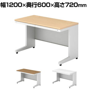 US-NS126H | US-2 ItBXfXN [NfXN  Lr ANVbN t z[@\ 1200×s600×720mm vX(PLUS)