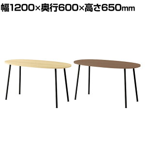 CT-WFS0912 �b WORK FRAN ���[�N�t���� �Z���^�[�e�[�u�� �ٌ`�V�� �I�t�B�X���E���W ��1200×���s600×����650mm �v���X(PLUS)
