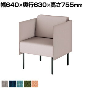 LS-WFS0607PPS b [Nt pl\t@ [^Cv 1l| wt TChpl z DNX wCgO[ 640×s630×755mm vX