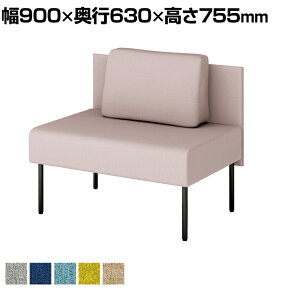 vX [Nt pl\t@ [^Cv 1.5l| wt TChplȂ z v[NX wCgO[ 900×s630×755mm LS-WFS0907S