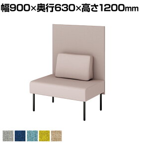 vX [Nt pl\t@ nC^Cv 1.5l| wt TChplȂ zn v[NX wCgO[ 900×s630×1200mm LS-WFS0912S