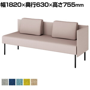 vX [Nt pl\t@ [^Cv 2l| wt TChpl z v[NX wCgO[ 1820×s630×755mm LS-WFS1807LPS