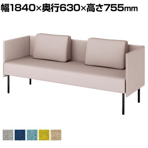 vX [Nt pl\t@ [^Cv 2l| wt TChpl z v[NX wCgO[ 1840×s630×755mm LS-WFS1807PPS