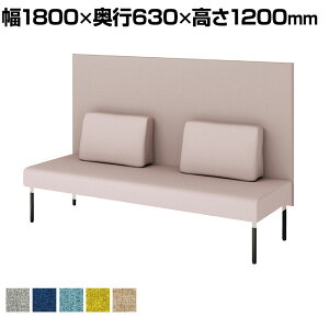 vX [Nt pl\t@ nC^Cv 2l| wt TChplȂ z v[NX wCgO[ 1800×s630×1200mm LS-WFS1812S