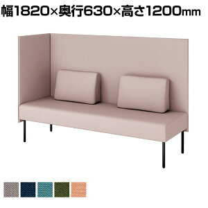 vX [Nt pl\t@ nC^Cv 2l| wt TChplt z DNX wCgO[ 1820×s630×1200mm LS-WFS1812RPS