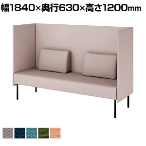 vX [Nt pl\t@ nC^Cv 2l| wt TChpl z DNX wCgO[ 1840×s630×1200mm LS-WFS1812PPS