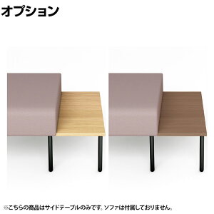 ST-WFS0603U b WORK FRAN [Nt pl\t@pIvV TChe[u ИA` ItBXEW 300×s580×280mm vX(PLUS)