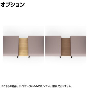 ST-WFS0603W b WORK FRAN [Nt pl\t@pIvV TChe[u A` ItBXEW 300×s580×23mm vX(PLUS)