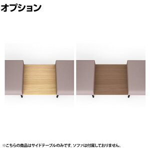 ST-WFS0606W b WORK FRAN [Nt pl\t@pIvV TChe[u Alp` ItBXEW 600×s580×23mm vX(PLUS)
