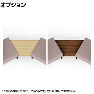ST-WFS0905W b WORK FRAN [Nt pl\t@pIvV TChe[u A` ItBXEW 900×s500×23mm vX(PLUS)