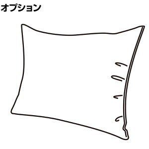 WFS-CU CLG b WORK FRAN [Nt pl\t@pIvV NbV z v[NX CgO[ 440×s350×140mm vX(PLUS)