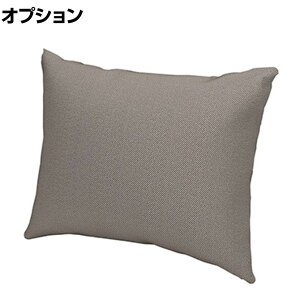 WFS-CU LG b [Nt pl\t@pIvV NbV z DNX DNX CgO[ 440×s350×140mm vX(PLUS)