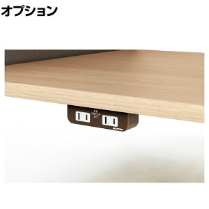 WFS-P BR b WORK FRAN [Nt pl\t@pIvV RZg ItBXEW 140×s38×29mm vX(PLUS)