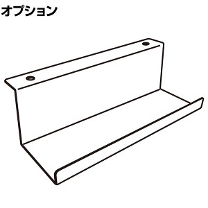 WFS-Z BK b WORK FRAN [Nt pl\t@pIvV z ubN ItBXEW 250×s110×80mm vX(PLUS)