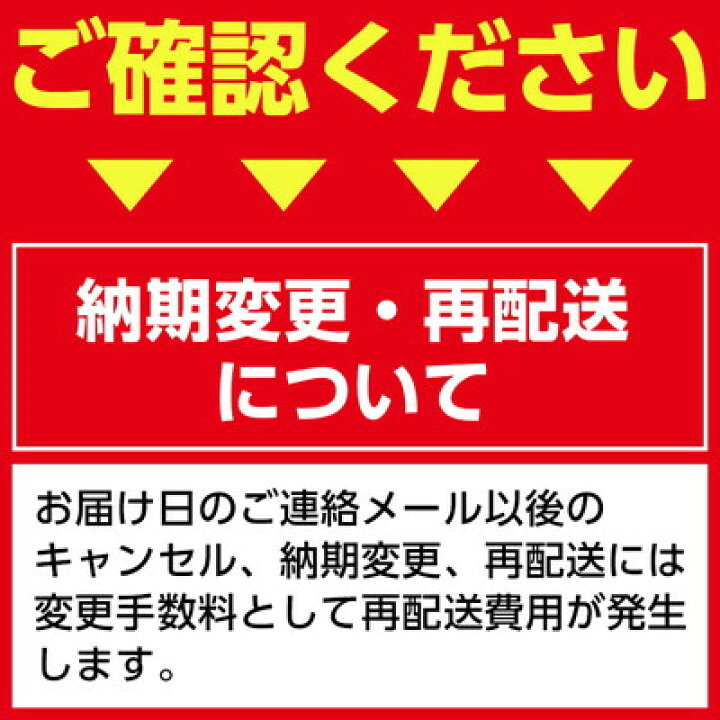 楽天市場】UR-106H W4 1 US-1S 平机 スチールデスク オフィスデスク 