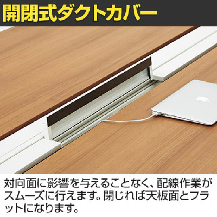 楽天市場】【25日11時〜5時間限定P5倍】【抗菌加工】GE-N207KB 