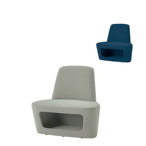 WorkHarbor([Nn[o[) vX(PLUS) WorkHarbor\t@ z ItBX\t@ וut 1l| HB-LS0906S 936×s638×864mm