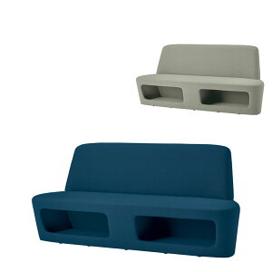 WorkHarbor([Nn[o[) vX(PLUS) WorkHarbor\t@ z ItBX\t@ וut 2l| HB-LS1906S 1980×s638×864mm