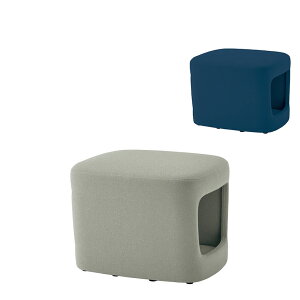 WorkHarbor([Nn[o[) vX(PLUS) WorkHarborXc[ ۈ֎q z וut HB-ST0504S 550×s480×450mm