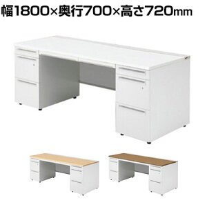 UR-187AL-33 W4 1 US-1S  X`[fXN ItBXfXN A-3i×A-3i ʎ[^Cv 1800×s700×720mm vX(PLUS)