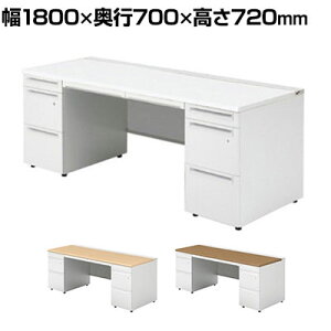 UR-187DL-33 W4 1 US-1S  X`[fXN ItBXfXN A-3i×D-3i ʎ[^Cv 1800×s700×720mm vX(PLUS)