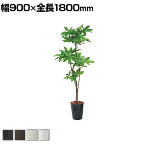 |s[ ϗtA pL|bg tFCNO[ S1800mm GLPS-1522ItBXO[ O[CeA ϗtA tFCN CeAO[