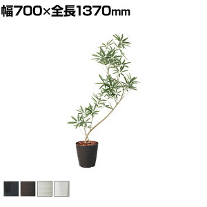 |s[ ϗtA VFtAKXeB|bg tFCNO[ S1300mm GLPS-1532ItBXO[ O[CeA ϗtA tFCN CeAO[