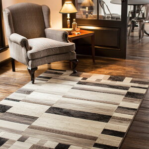 v[x xM[EBgDJ[ybg O~ O sA\ 2.3TCY _  zbgJ[ybg g[Ή h 1600×2300mm