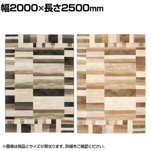 v[x xM[EBgDJ[ybg O~ O sA\ 3TCY _  zbgJ[ybg g[Ή h 2000×2500mm