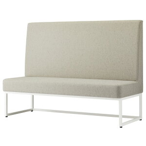 QUON(NI) Uno Em x` t@~X\t@ nCobN\t@ 2lp z(R[Xg LGR) zCgr MWH CgO[ 1500×s600×1100mm