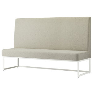 QUON(NI) Uno Em x` t@~X\t@ nCobN\t@ 3lp z(R[Xg LGR) zCgr MWH CgO[ 1800×s600×1100mm