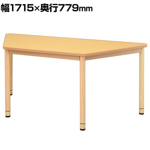 pe[u 1800mm ` i` RFKTB-1890DNA