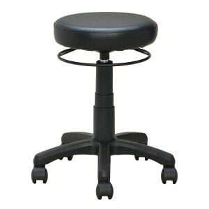 LX^[tۈ֎q Xc[ 460×s460×415`544mm RFRCS-FPBK