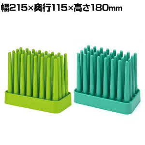 PRATO P 215×s115×180 RFUS-JTAuX^h P [  JT  P PX^h RpNg ȃXy[X  Ɩp 215mm 115mm 180mm 21.5cm 11cm 18cm