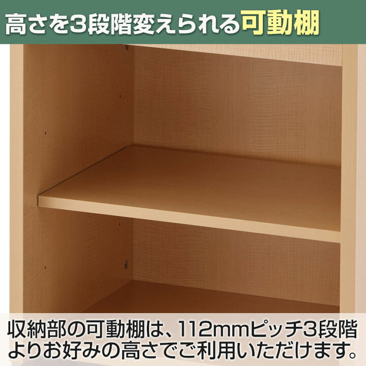 楽天市場】ノルム レジカウンター 幅600×奥行600×高さ1000mm SHRGC2 