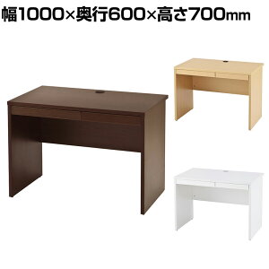 m ؐfXN2 ot 1000×s600×700mm Z-RFPLD-1060BDfXN ItBXfXN  ItBX  fXN rWlXfXN d p\RfXN PCfXN p  