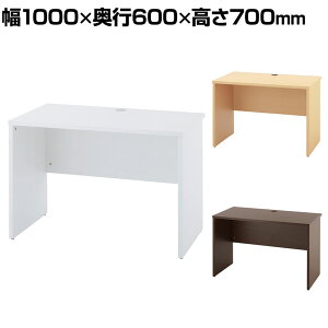 m ؐfXN2 1000×s600×700mm Z-RFPLD-1060fXN ItBXfXN  ItBX  fXN rWlXfXN d p\RfXN PCfXN wK p  ^