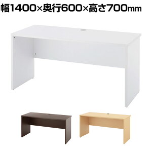 m ؐfXN2 1400×s600×700mm Z-RFPLD-1460fXN ItBXfXN  ItBX  fXN rWlXfXN d p\RfXN PCfXN wK p  fX